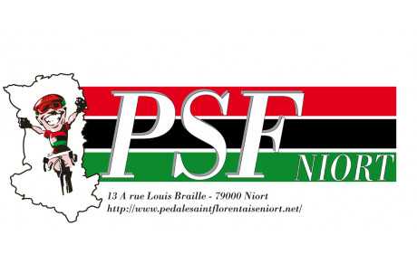 AG de la PSF du 16/11/13