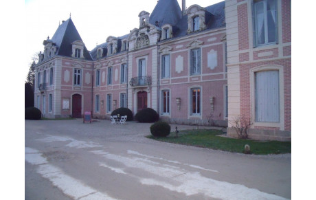 cérémonie remise tenue 2014