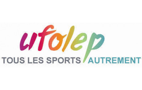 Dernier résultat ufolep PSF été 2014