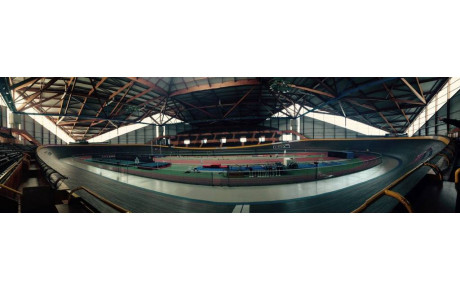 Tous en piste à Bordeaux le 25 mars