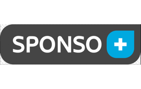 Sponso +