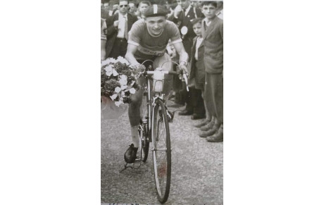 1 JOUR 1 SOUVENIR &quot;RETRO&quot; ANNEE 1956 à 1960