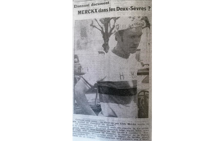 1 JOUR 1 SOUVENIR &quot;RETRO&quot; ANNEE 1970 à 1972