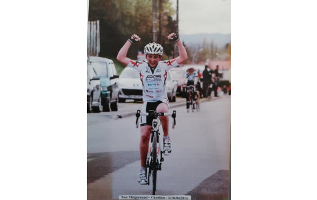 1 JOUR 1 SOUVENIR &quot;RETRO&quot; ANNEE 2014