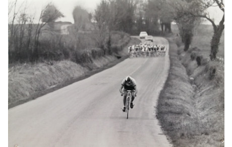 1 JOUR 1 SOUVENIR &quot;RETRO&quot; ANNEE 1986