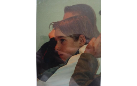 1 JOUR 1 SOUVENIR &quot;RETRO&quot; ANNEE 2006