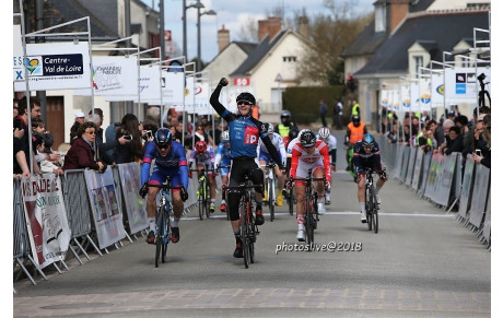 1 JOUR 1 SOUVENIR &quot;RETRO&quot; ANNEE 2018
