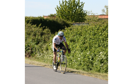 1 JOUR 1 SOUVENIR &quot;RETRO&quot; ANNEE 2017