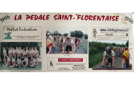 1 JOUR 1 SOUVENIR &quot;RETRO&quot; ANNEE 1996 et 1998