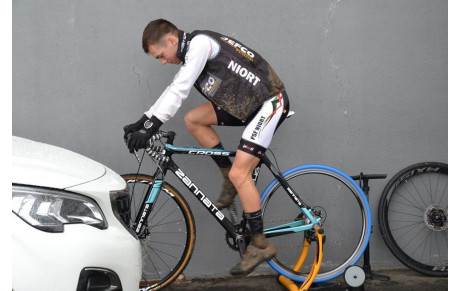 1 JOUR 1 SOUVENIR &quot;RETRO&quot; ANNEE 2019