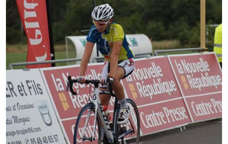 1 JOUR 1 SOUVENIR &quot;RETRO&quot; ANNEE 2016 PARTIE 1