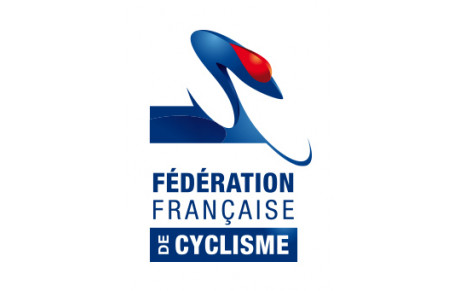 Les gestes barrières pour la reprise du cyclisme lors du dé confinement 