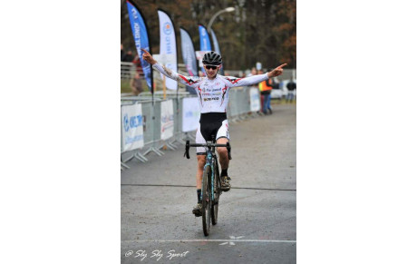 1 SOUVENIR DE LA PSF NIORT PAR TOM MAINGUENAUD