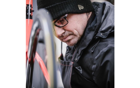 1 SOUVENIR DE LA PSF NIORT PAR MICHAEL MAINGUENAUD