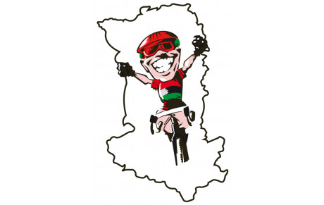 GROUPE CYCLO PSF NIORT