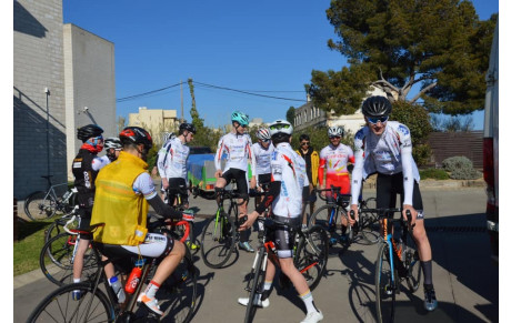 2020: Les grands moments #1