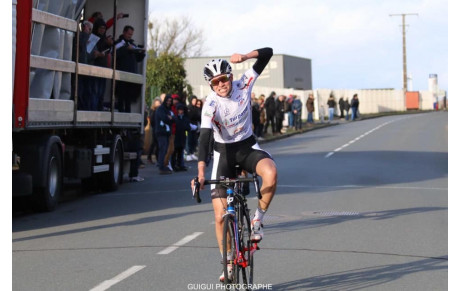 2020: Les grands moments #2