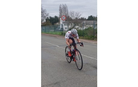 2020: Les grands moments #3