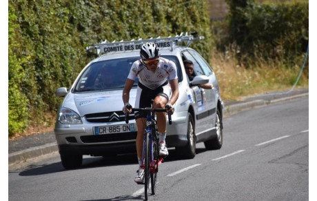 2020: Les grands moments #4