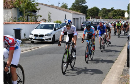 2020: Les grands moments #5