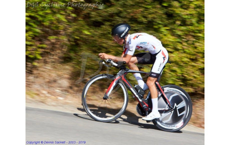 2020: Les grands moments #6