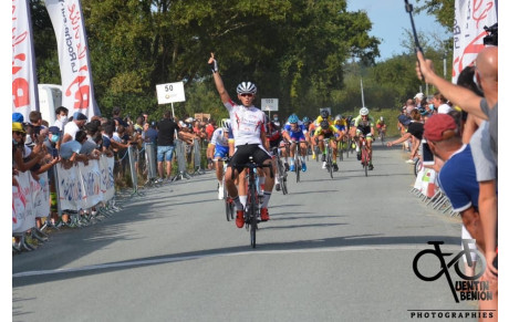 2020: Les grands moments #7