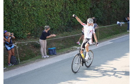 2020: Les grands moments #8