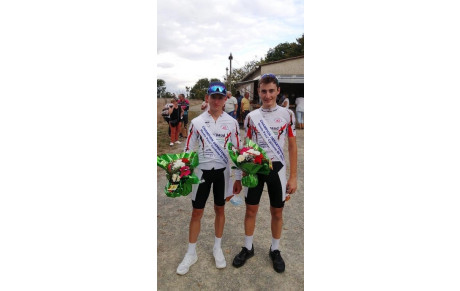 2020: Les grands moments #11