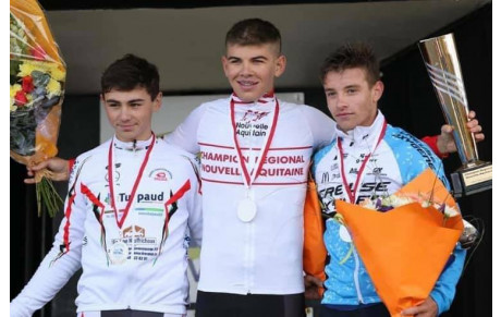 2020: Les grands moments #12