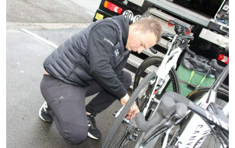 1 SOUVENIR DE LA PSF NIORT PAR MATHIEU JAROSZ