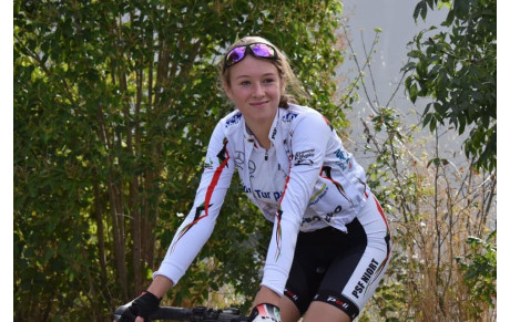 INTERVIEW COUREURS #17
