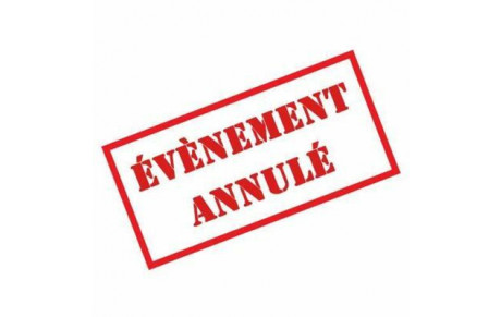 MAGNE du 24 Avril 
