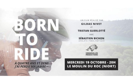 🍿ALERTE CINÉMA 🍿 le 19 octobre 2022