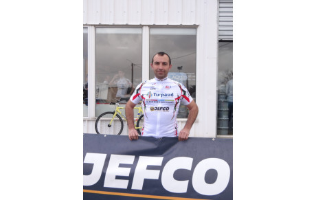 Pass Cyclisme D4