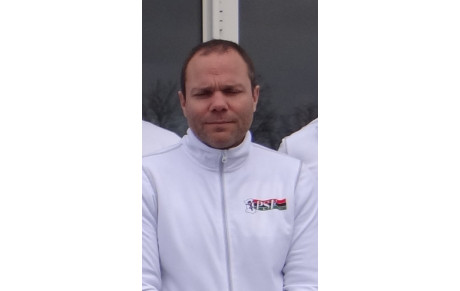 FFC licence Pass' Loisir