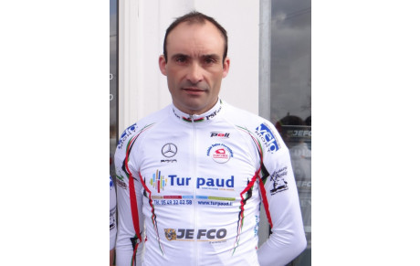 3ième catégorie FFC