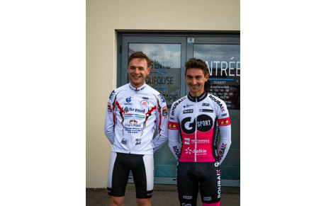 ELITES PROFESSIONNEL