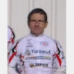 Philippe GENEX