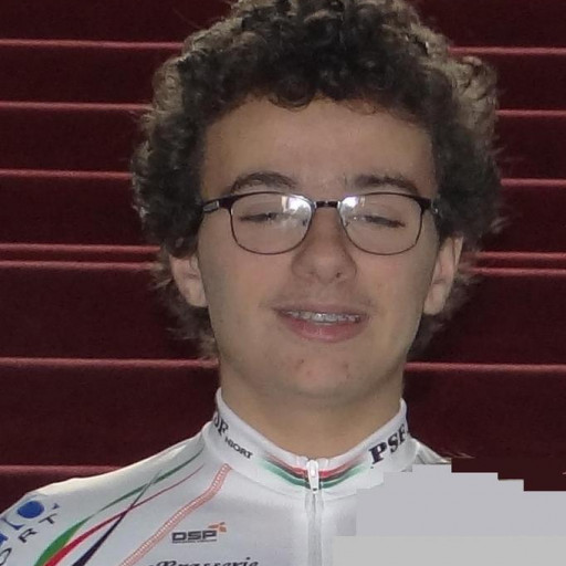 Alan Marchand-caillas
