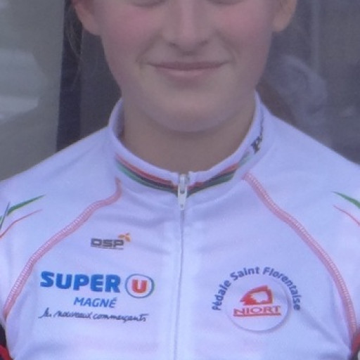 Mégan Aitken-whitmore