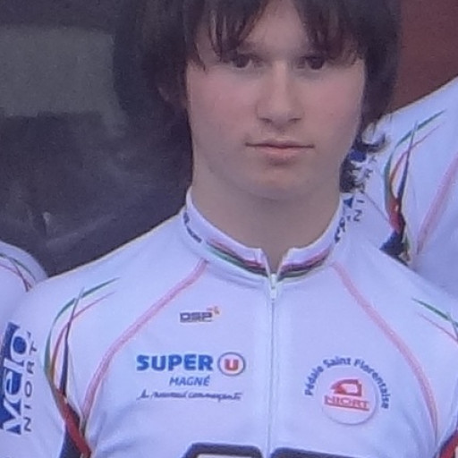 Oliver Aitken-whitmore