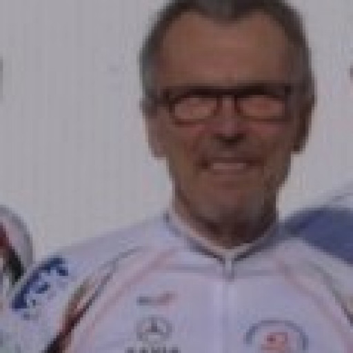 Philippe Morin