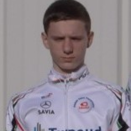 Aristide Markut