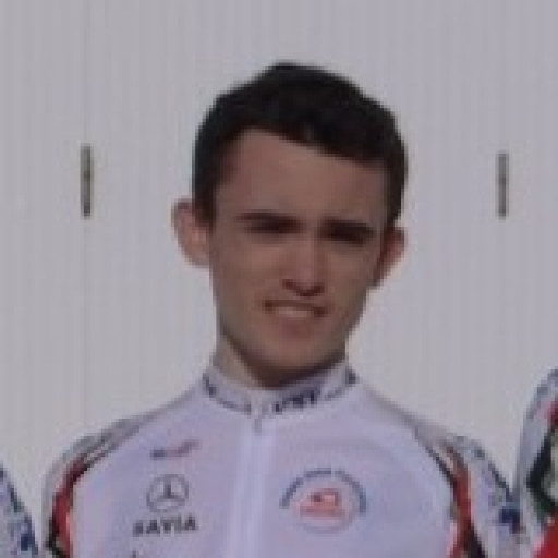 Pierre Plessis