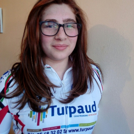 Mélilla Fourre