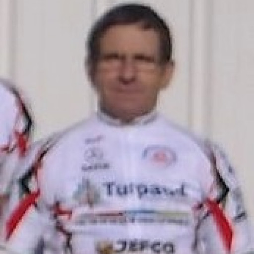 Philippe Genex