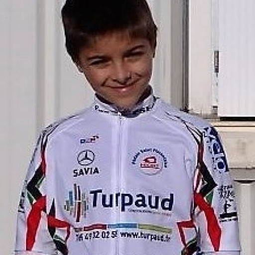 Jules Cordeau