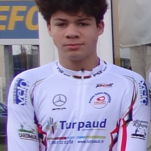 Esteban Itoua