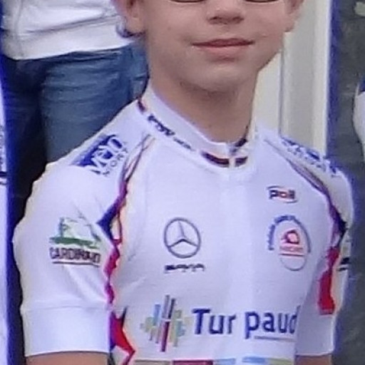Thibaud Pelletreau