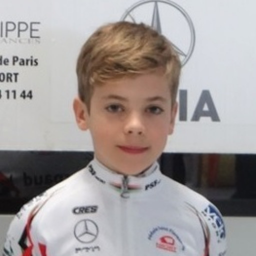 Felix  Martha